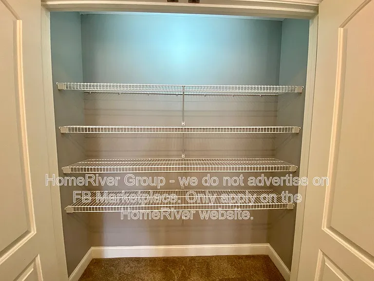 5721 Caney Ridge Cir — Photo 22