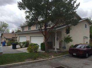 3178 S 945 E, Salt Lake City, UT 84106