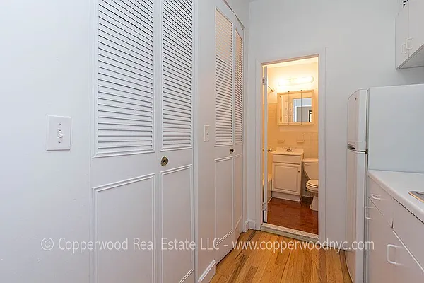 Rented by Copperwood Real Estate | media 3