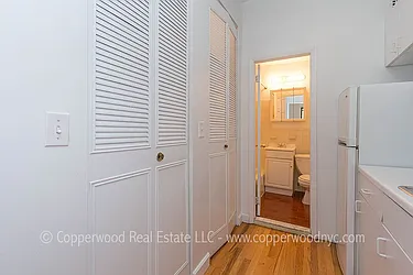 Rented by Copperwood Real Estate