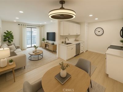 1265 Kendall Dr APT 712, San Bernardino, CA, 92407