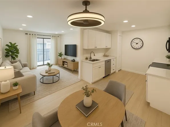 1265 Kendall Dr APT 712, San Bernardino, CA 92407