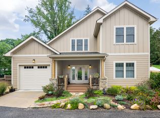 2 Verde Dr, Arden, NC 28806