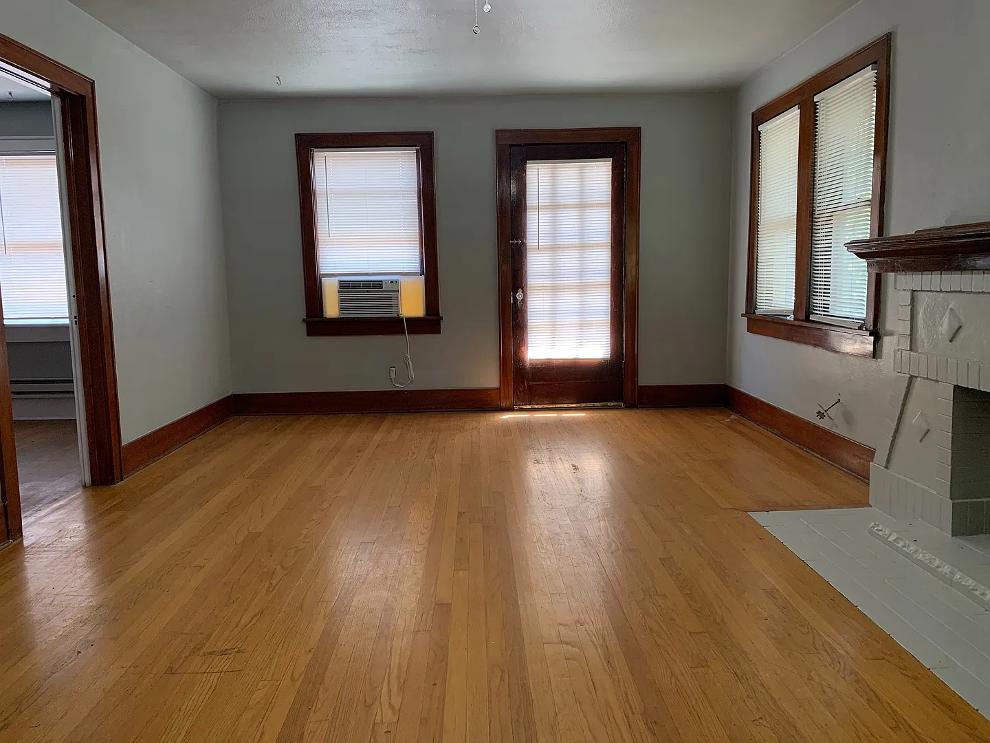 Cute Home in Historic Gatewood District — Photo 2