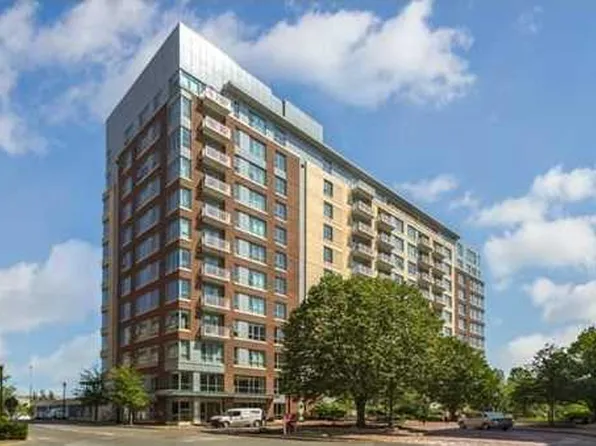 100 Station Lndg Unit 310, Medford, MA 02155