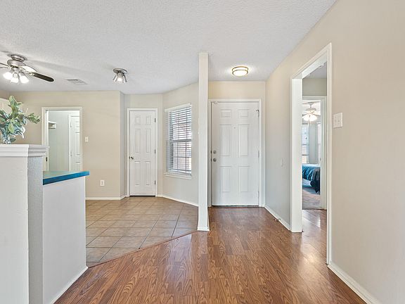 3rd image of 1701 79th St