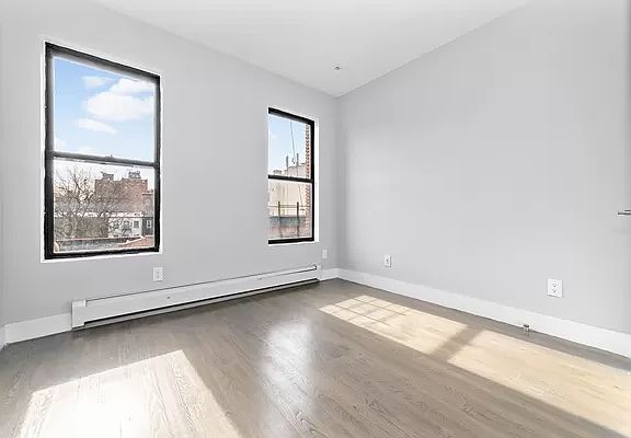4th image of 235 E 117th St APT 1C