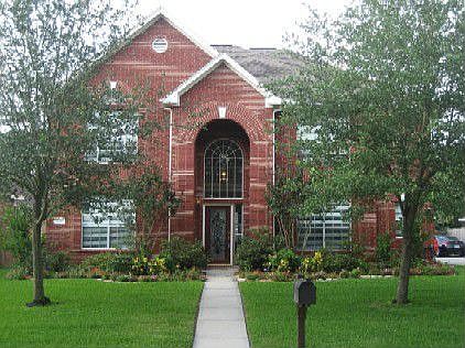 20534 Atascocita Shores