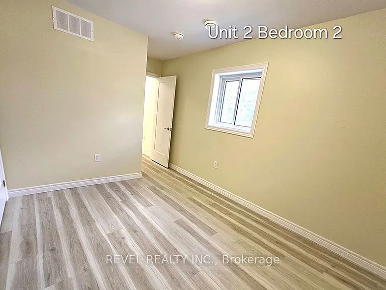 289 Chatham St #B — Photo 7