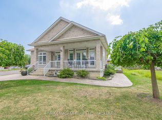 5199 Sherkston Rd, Pt Colborne, ON L0S 1R0