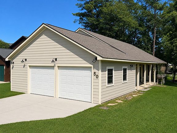4th image of 50 Hunters Creek Dr