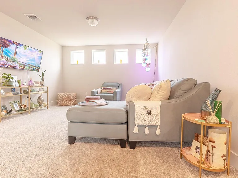 7401 Grand Linden Way #78 — Photo 4
