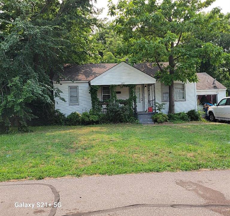 1st image of 1413 Magnolia Ln