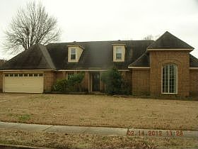 1st image of 6891 Fox Hedge Dr