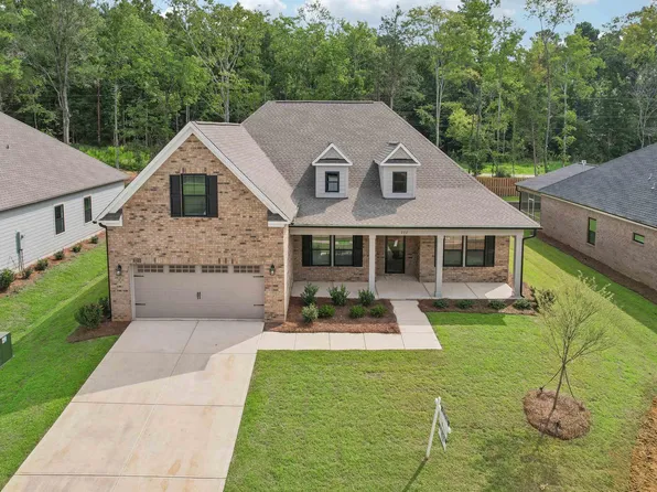 222 Murray Falls Ln, Chapin, SC 29036