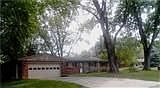1st image of 2466 Periwinkle Dr