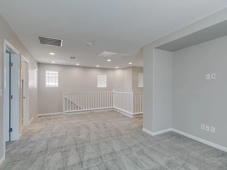 10021 Silver Comet Ct — Photo 29
