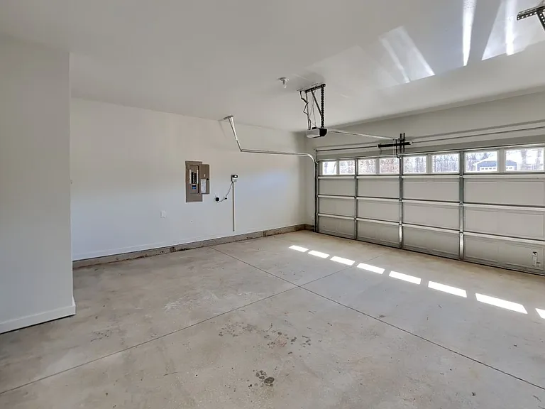 16841 Jigsaw Jct — Photo 20