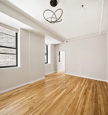 Rented by Compass | media 13