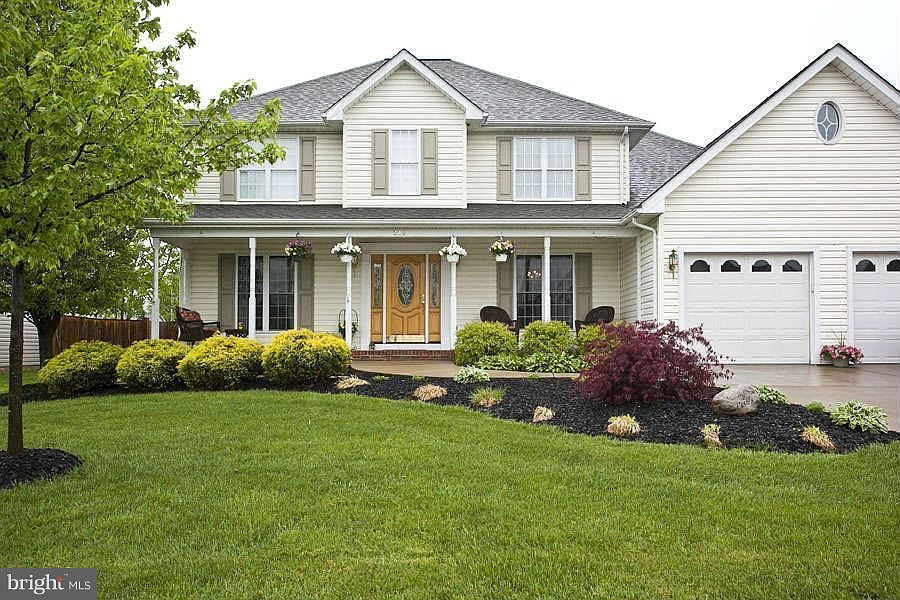 1st image of 219 Flanagan Dr