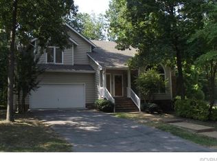 6202 Bent Tree Pl, Chester, VA 23831