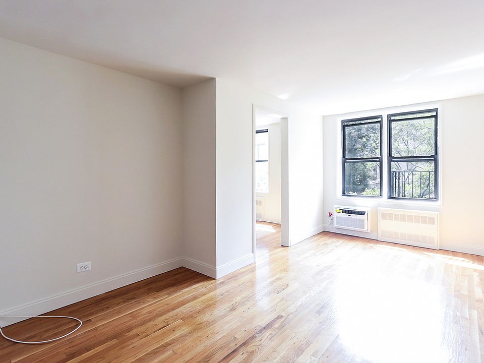 1st image of 318 W 56th St #6B