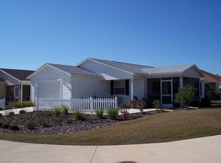 2678 Grassy Point Ave, The Villages, FL 32162