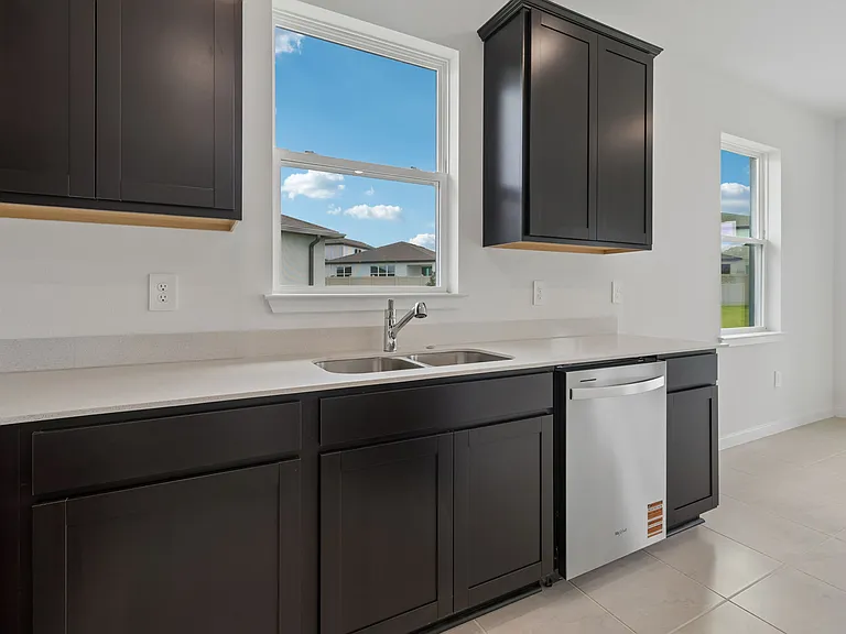 11243 Sycamore Glen Loop — Photo 3