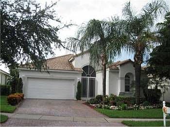 1st image of 6225 Copper Lake Ct