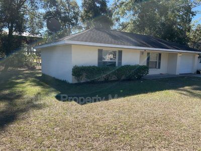 604 NE 26th St, Ocala, FL, 34470
