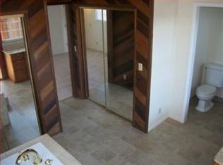 15193 Woodard Rd, San Jose, CA 95124