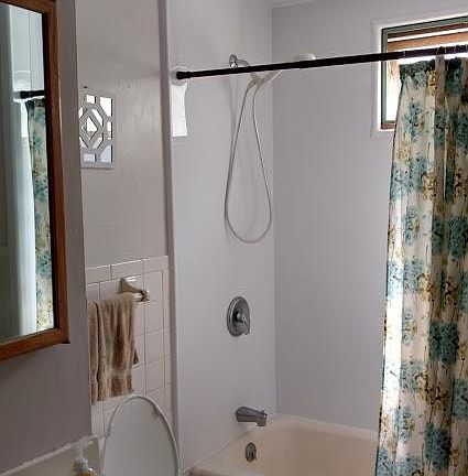 5th image of 290 N Park Ave