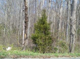 10518 Catharpin Rd, Spotsylvania, VA 22551