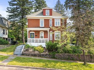 316 N 15th Ave E #2, Duluth, MN 55812