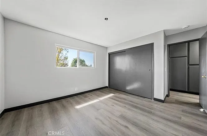 2826 Cogswell Rd #A — Photo 17