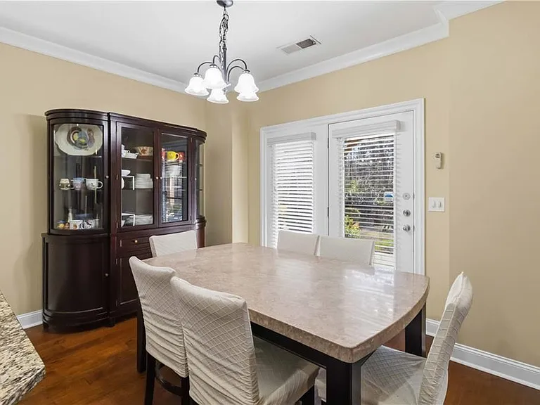 5310 Breckinridge Ln — Photo 16