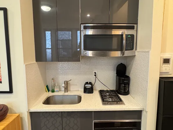 139 East 30th Street image 13 of 13