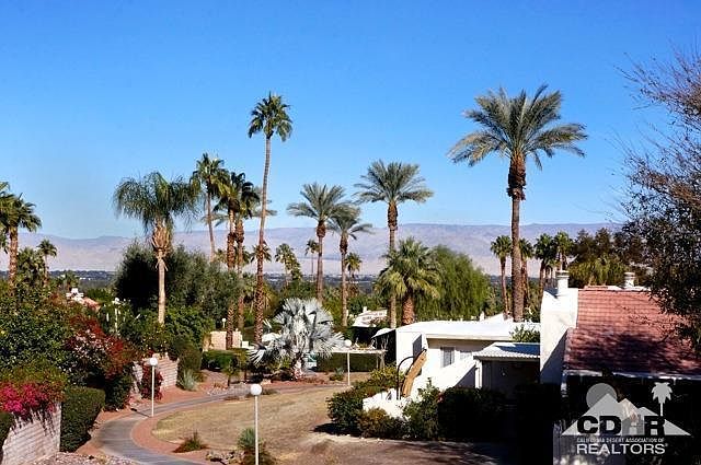 1st image of 72710 Yucca Ct #72710