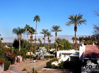 72710 Yucca Ct #72710, Palm Desert, CA 92260