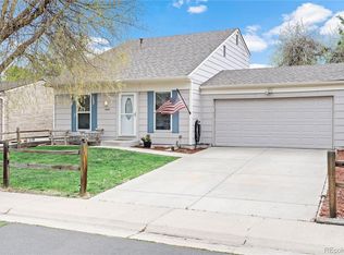 1620 Fundy Way, Aurora, CO 80011