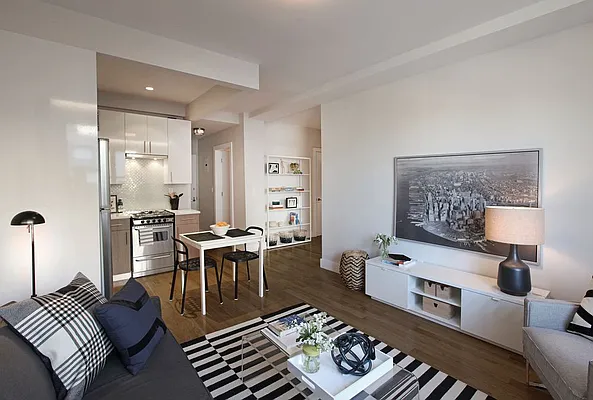 Rented by Bridgeline Property Management, LLC | media 132