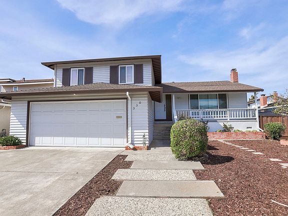 2nd image of 330 Sea Horse Ct