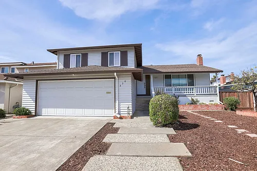 330 Sea Horse Ct Photo 1