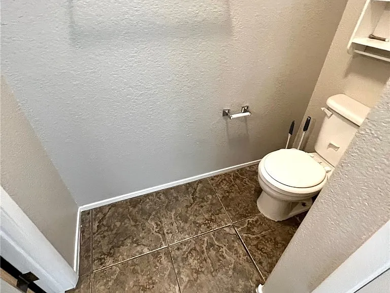 8033 Gallagher Island St — Photo 11