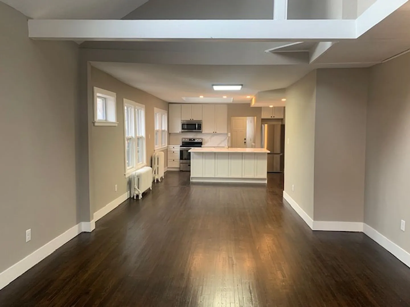 1769 Grand Ave — Photo 4