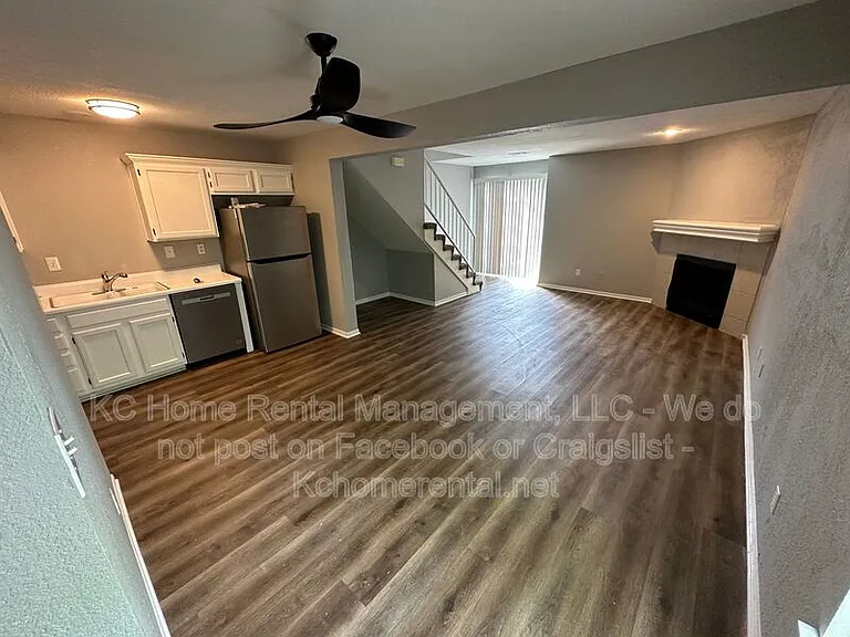 503 SW 4th St — Photo 4