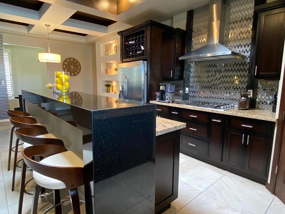 2nd image of 3084 Coyote View Pl