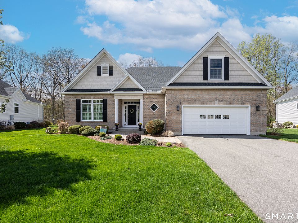 1st image of 305 Richmond Glen Drive