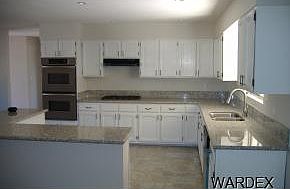 4th image of 8286 S Mulberry Dr
