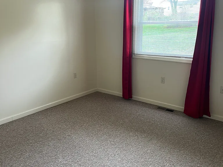 837 Tydings Rd #B — Photo 9
